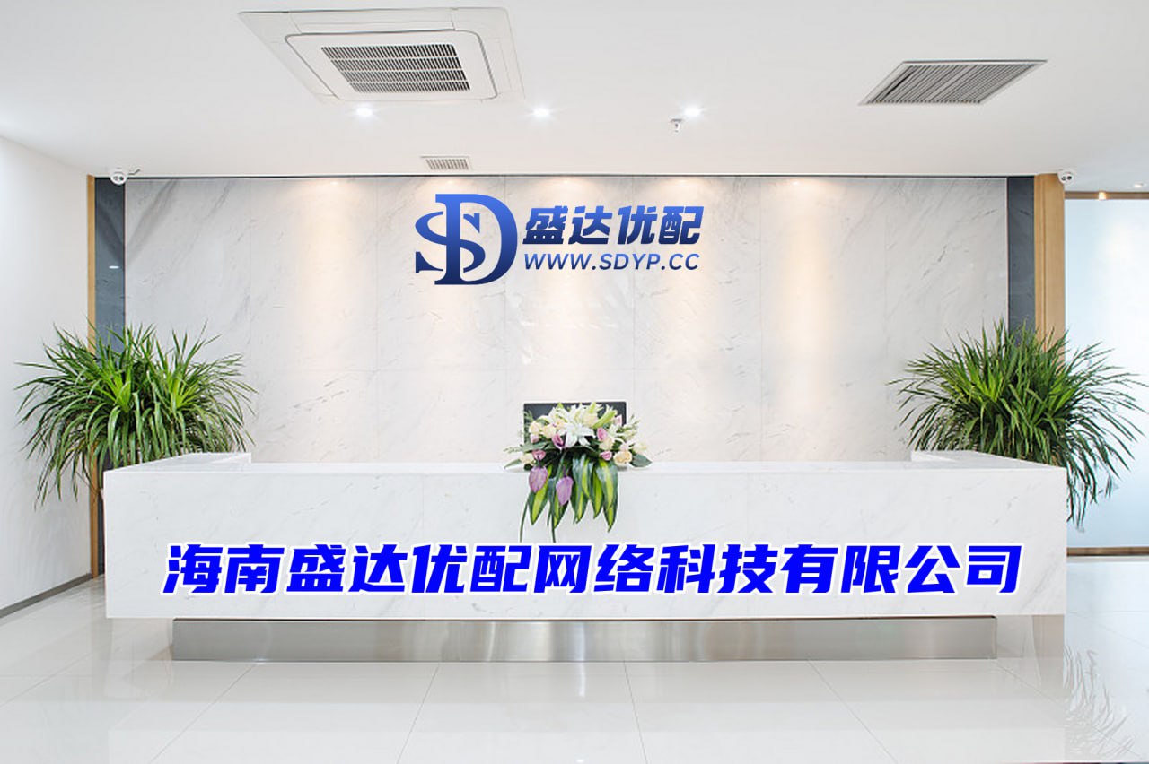 旗开网配资-炒股配资门户-杠杆配资网站-炒股配资网站约选配资