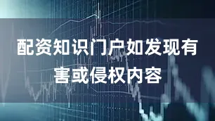 配资知识门户如发现有害或侵权内容